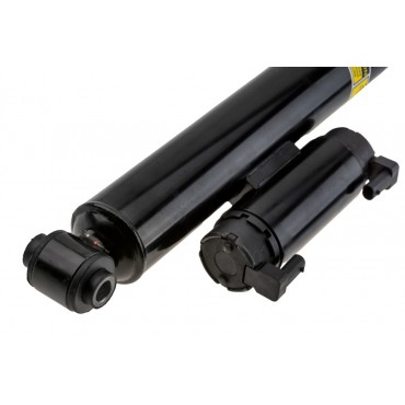 Amortisseur Arrière Droit Pour Mercedes Classe C 2053207600 205320443080