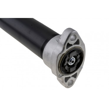 Amortisseur Arrière Droit Pour Mercedes Classe C 2053207600 205320443080