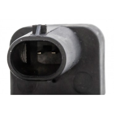 Amortisseur Arrière Droit Pour Mercedes Classe C 2053207600 205320443080