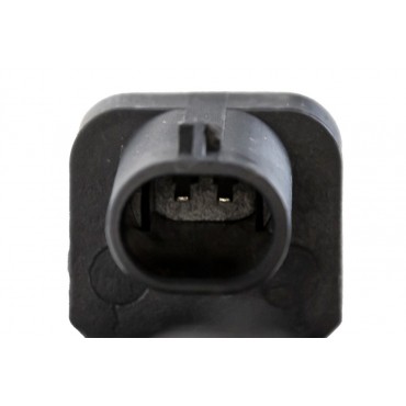 Amortisseur Arrière Droit Pour Mercedes Classe C 2053207600 205320443080