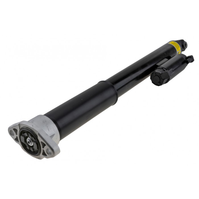 Amortisseur Arrière Gauche Pour Mercedes Classe C A2053207100 2053208530