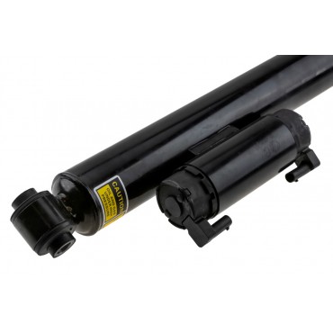 Amortisseur Arrière Gauche Pour Mercedes Classe C A2053207100 2053208530