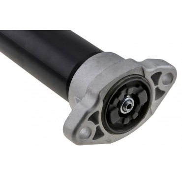 Amortisseur Arrière Gauche Pour Mercedes Classe C A2053207100 2053208530