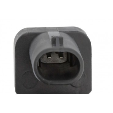 Amortisseur Arrière Gauche Pour Mercedes Classe C A2053207100 2053208530