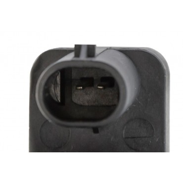 Amortisseur Arrière Gauche Pour Mercedes Classe C A2053207100 2053208530