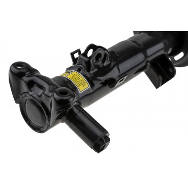 Amortisseur Avant Droit Pour Mercedes Classe E W212 Cls C218 A2123232500