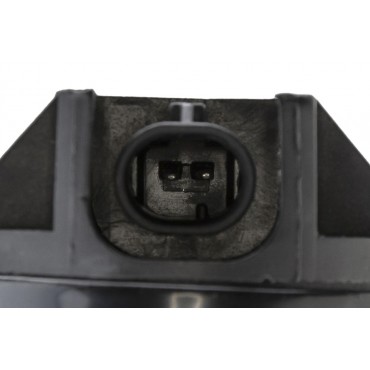 Amortisseur Avant Droit Pour Mercedes Classe E W212 Cls C218 A2123232500