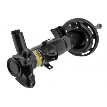Amortisseur Avant Gauche Pour Mercedes Classe E S212 Cls C218 A2123232600