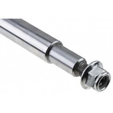 Amortisseur Avant Gauche Pour Mercedes Classe E S212 Cls C218 A2123232600