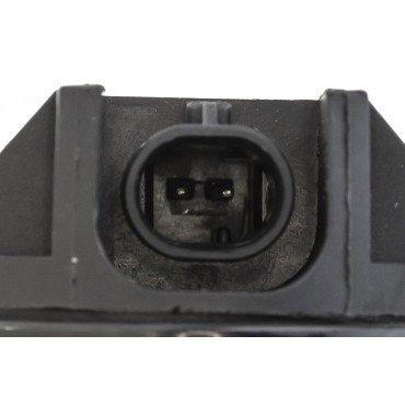 Amortisseur Avant Gauche Pour Mercedes Classe E S212 Cls C218 A2123232600