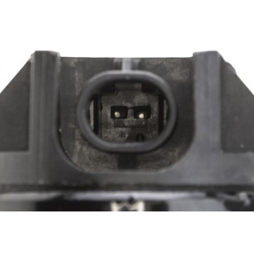 Amortisseur Avant Gauche Pour Mercedes Classe E W212 S212 Cls C218 A2123201466