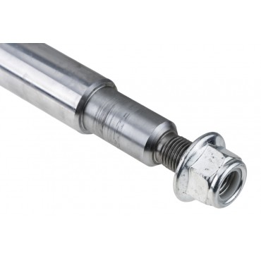 Amortisseur Avant Droit Pour Mercedes Classe E W212 S212 Cls C218 A2123201566