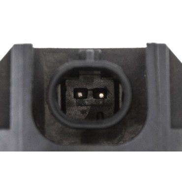 Amortisseur Avant Droit Pour Mercedes Classe E W212 S212 Cls C218 A2123201566