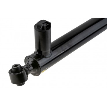 Amortisseur Arrière Gauche Pour Mercedes Classe E W212 Cls C218 A2123202530