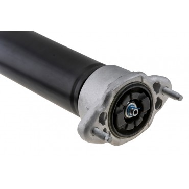 Amortisseur Arrière Gauche Pour Mercedes Classe E W212 Cls C218 A2123202530