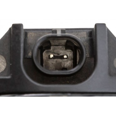 Amortisseur Arrière Gauche Pour Mercedes Classe E W212 Cls C218 A2123202530