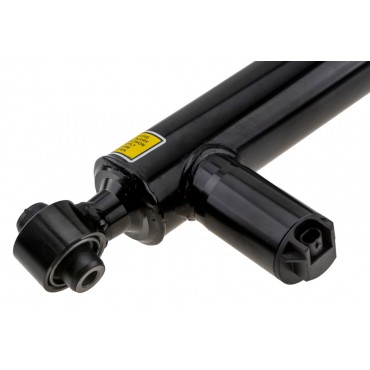 Amortisseur Arrière Droit Pour Mercedes Classe E W212 Cls C218 A2123202630