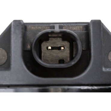 Amortisseur Arrière Droit Pour Mercedes Classe E W212 Cls C218 A2123202630