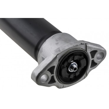 Amortisseur Arrière Pour Mercedes Classe E W213 S213 A2133205500