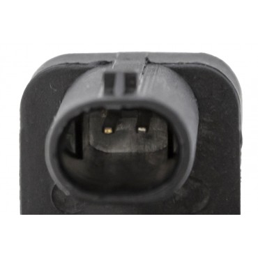 Amortisseur Arrière Pour Mercedes Classe E W213 S213 A2133205500