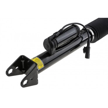 Amortisseur Arrière Pour Mercedes Classe M Gle Gls 1663200130 1663200930