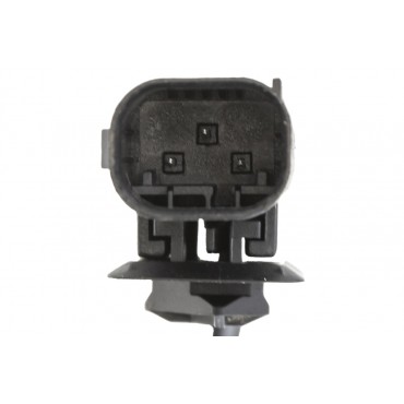 Amortisseur Arrière Pour Mercedes Classe M Gle Gls 1663200130 1663200930