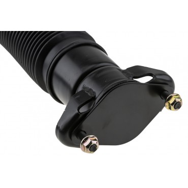 Amortisseur Arrière Pour Mercedes Gle W166 C292 Gls X166 A2923201700 2923201600
