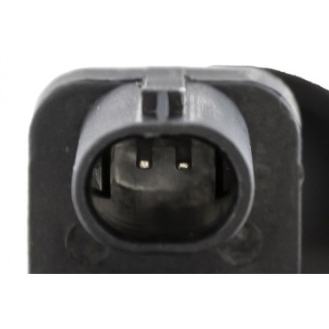 Amortisseur Arrière Pour Mercedes Gle W166 C292 Gls X166 A2923201700 2923201600