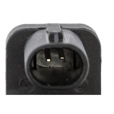 Amortisseur Arrière Pour Mercedes Gle W166 C292 Gls X166 A2923201700 2923201600