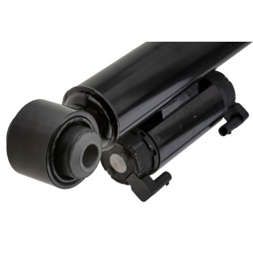 Amortisseur Arrière Gauche Pour Mercedes Gle V167 C167 A1673201503