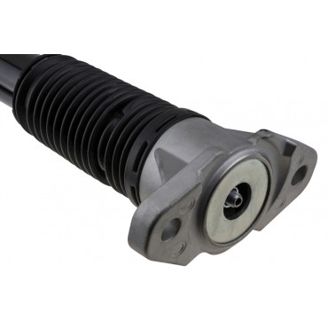 Amortisseur Arrière Gauche Pour Mercedes Gle V167 C167 A1673201503