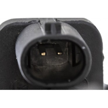 Amortisseur Arrière Gauche Pour Mercedes Gle V167 C167 A1673201503