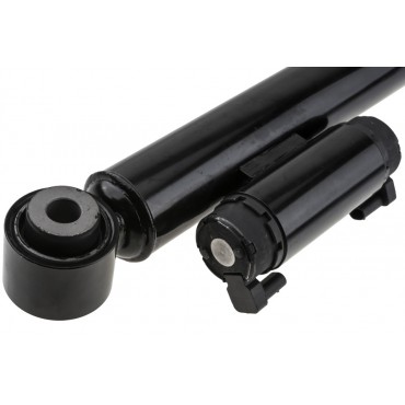 Amortisseur Arrière Droit Pour Mercedes Gle V167 C167 A1673202201