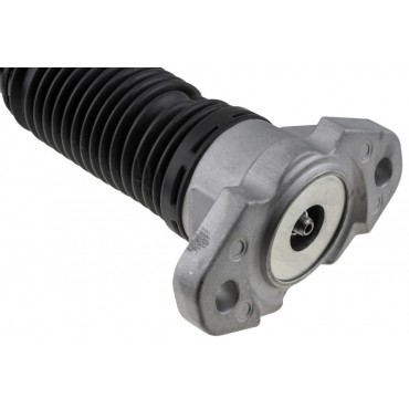 Amortisseur Arrière Droit Pour Mercedes Gle V167 C167 A1673202201