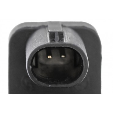 Amortisseur Arrière Droit Pour Mercedes Gle V167 C167 A1673202201