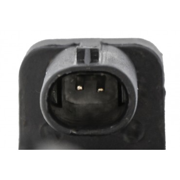 Amortisseur Arrière Droit Pour Mercedes Gle V167 C167 A1673202201