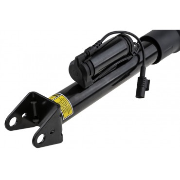 Amortisseur Arrière Pour Mercedes Classe Gl X164 M W164 1643201131 A1643201131