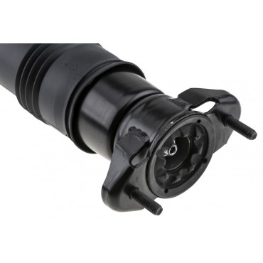 Amortisseur Arrière Pour Mercedes Classe Gl X164 M W164 1643201131 A1643201131
