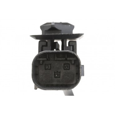 Amortisseur Arrière Pour Mercedes Classe Gl X164 M W164 1643201131 A1643201131