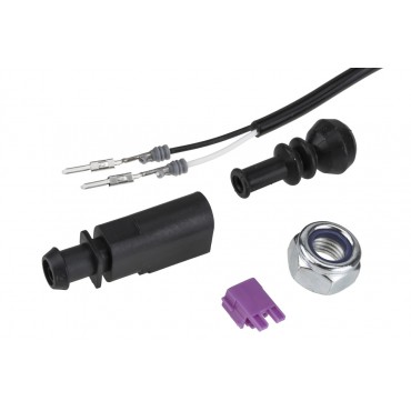 Amortisseur Avant Pour Porsche Macan 2014-2018 95B413031G 95B413031F