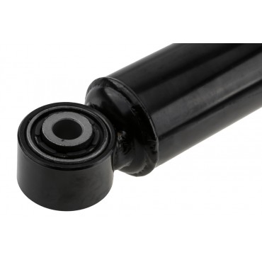 Amortisseur Arrière Pour Porsche Macan 2014-2018 95B513035A