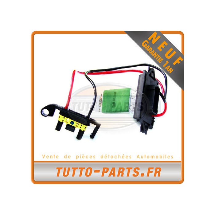 https://www.tutto-parts.fr/1728-large_default/resistance-chauffage-renault-megane-2-tp100632.jpg