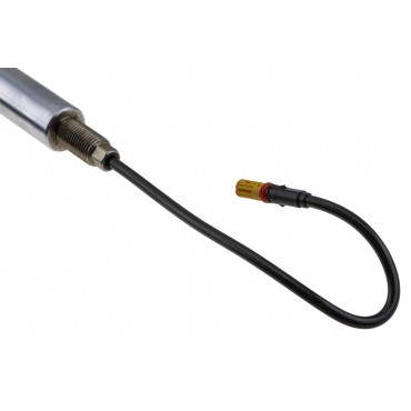 Amortisseur Avant Pour Porsche 911 Boxster Cayman 98134304504