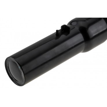 Amortisseur Arrière Pour Porsche 718 Boxster 718 Boxster Cayman 98133304512