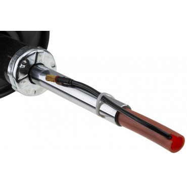 Amortisseur Arrière Pour Porsche 718 Boxster 718 Boxster Cayman 98133304512