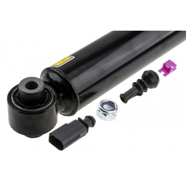 Amortisseur Arrière Pour Porsche Cayenne 2017-2023 9Y0513031B 9Y0513031C
