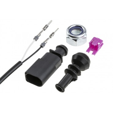 Amortisseur Arrière Pour Porsche Cayenne 2017-2023 9Y0513031B 9Y0513031C