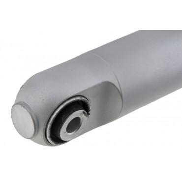 Amortisseur Arrière Pour Porsche Panamera 2009-2016 97033304506 97033304507