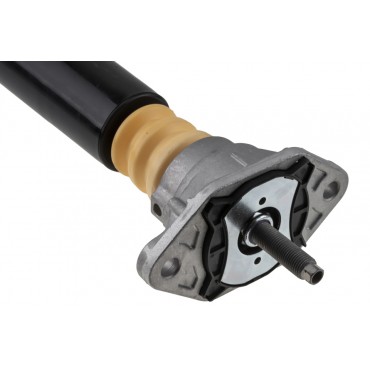 Amortisseur Arrière Pour Porsche Panamera 2009-2016 97033304506 97033304507