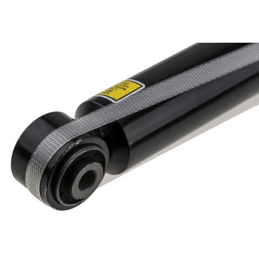 Amortisseur Arrière Pour Porsche Panamera 2016-2023 971513035